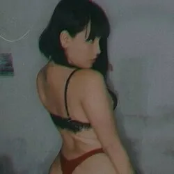 Blue💙 OnlyFans profile picture