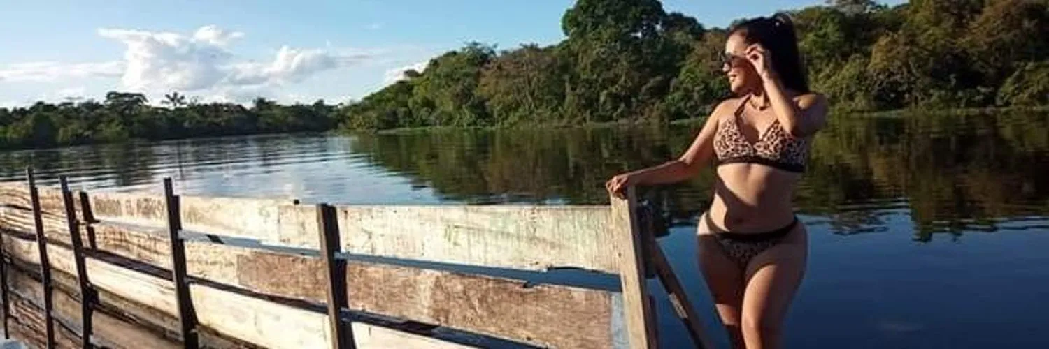 Blue💙 OnlyFans header