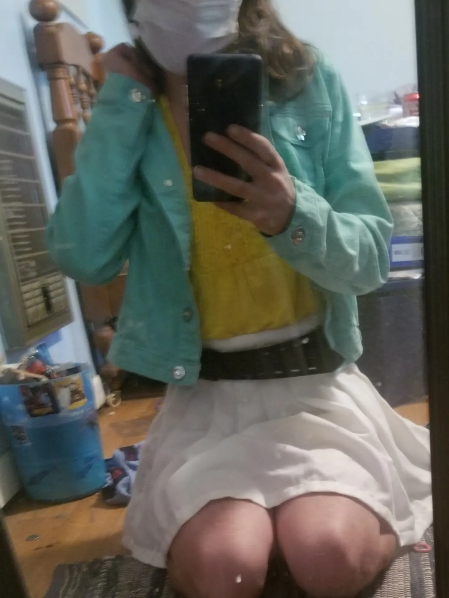 Azul Bananas OnlyFans profile picture