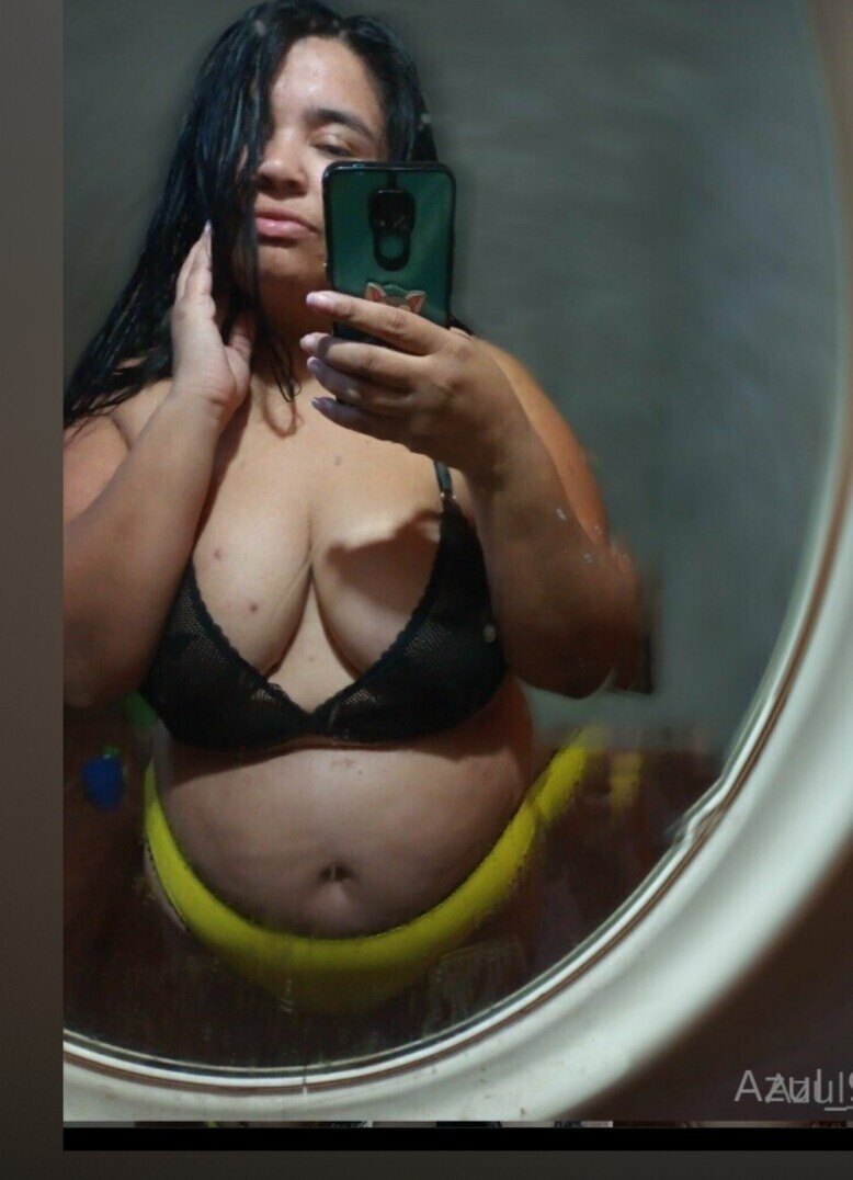 ꧁⪻♥azul♥⪼꧂