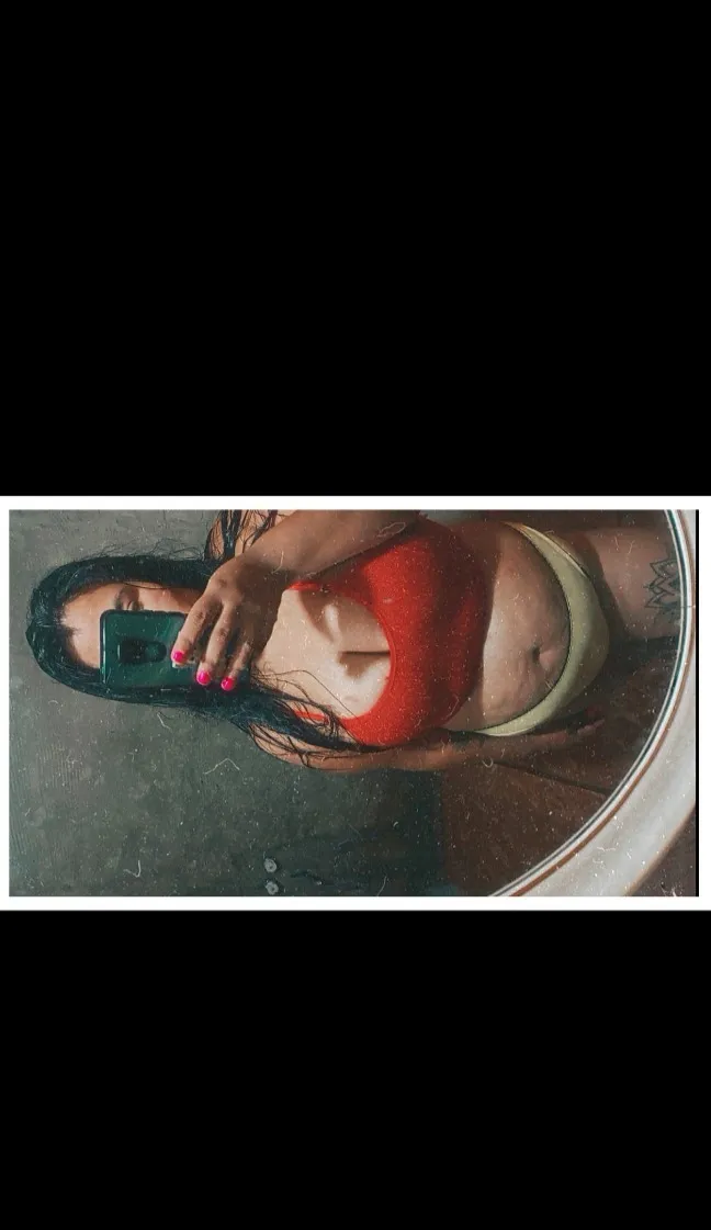 ꧁⪻♥azul♥⪼꧂ OnlyFans header