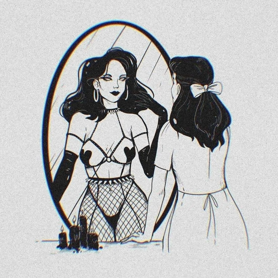 Azula Hernandez OnlyFans header