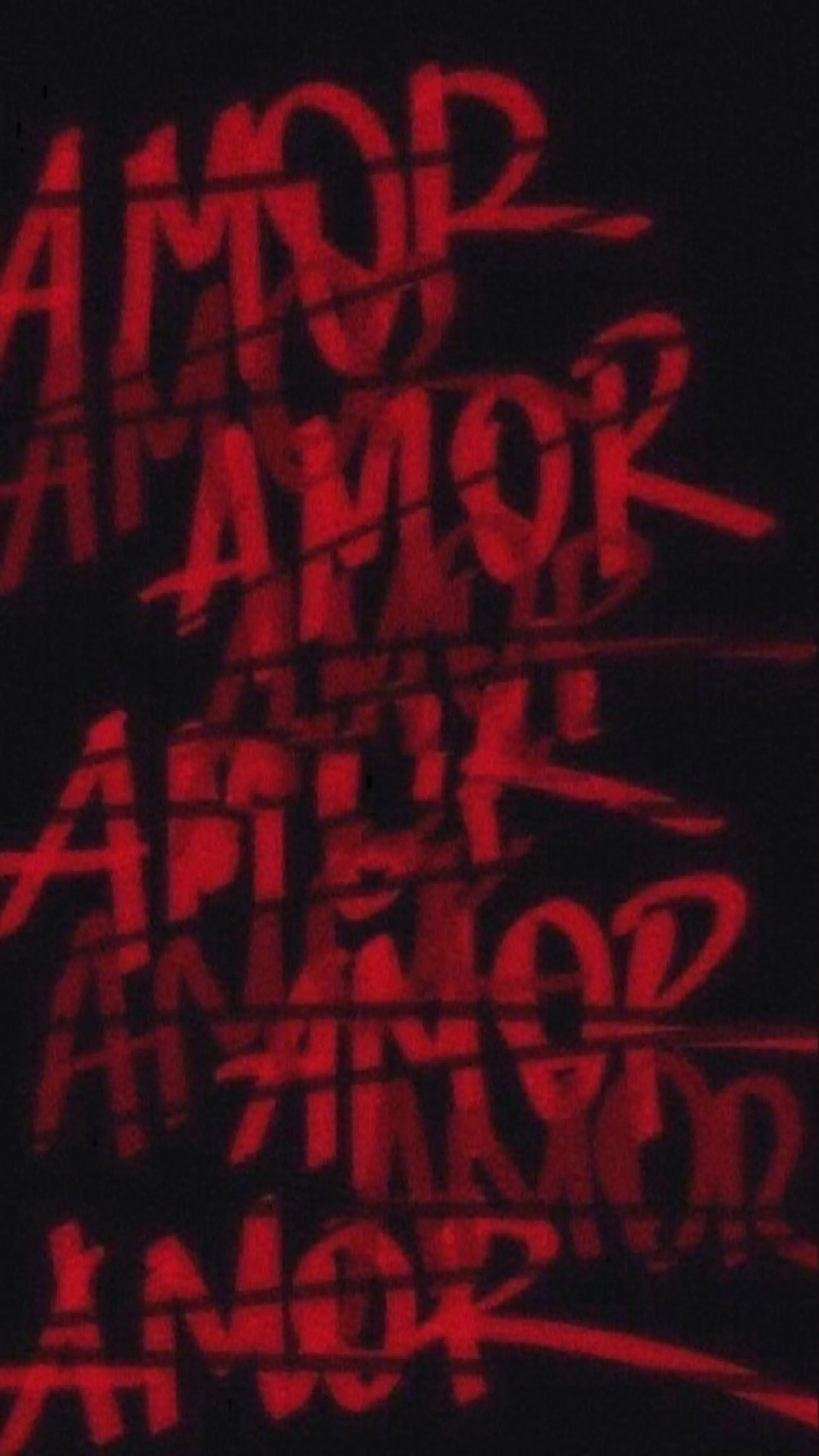 Azula OnlyFans header