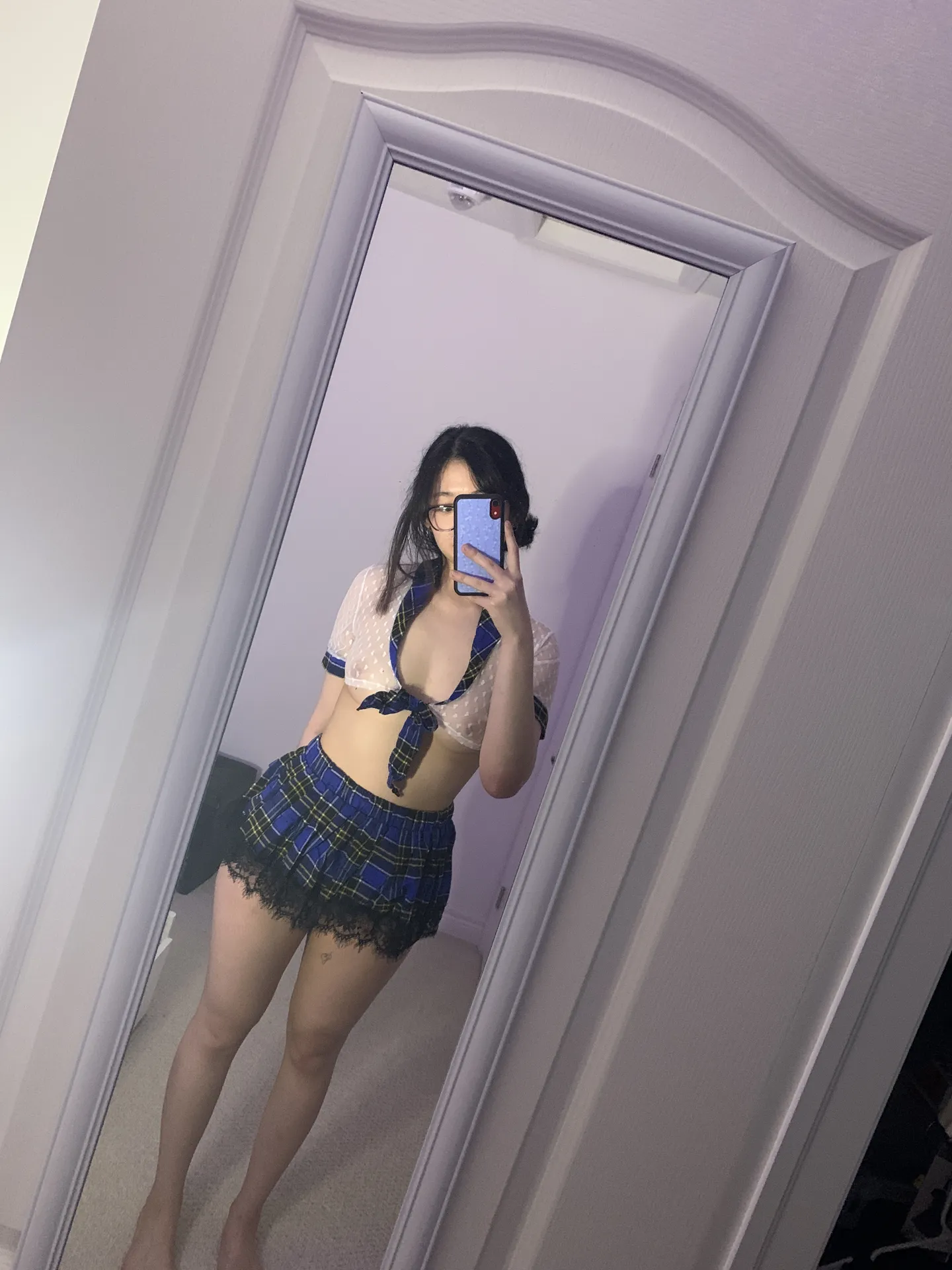 Azula Jade OnlyFans profile picture