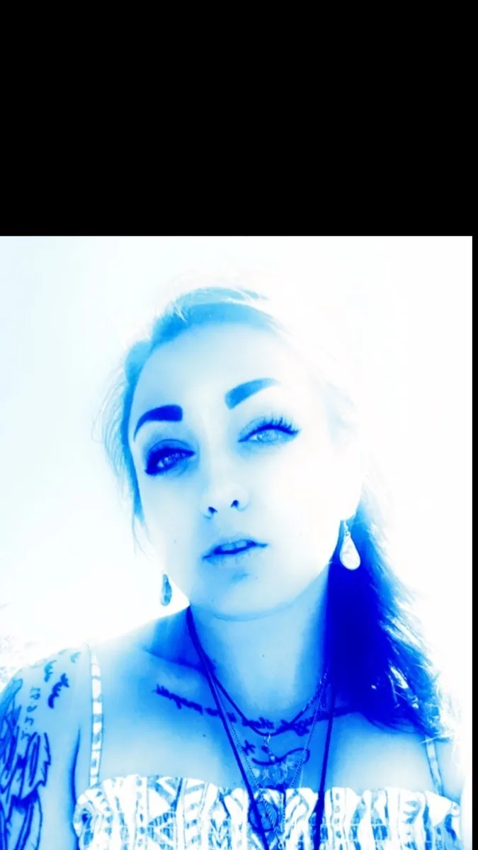 Azula OnlyFans header