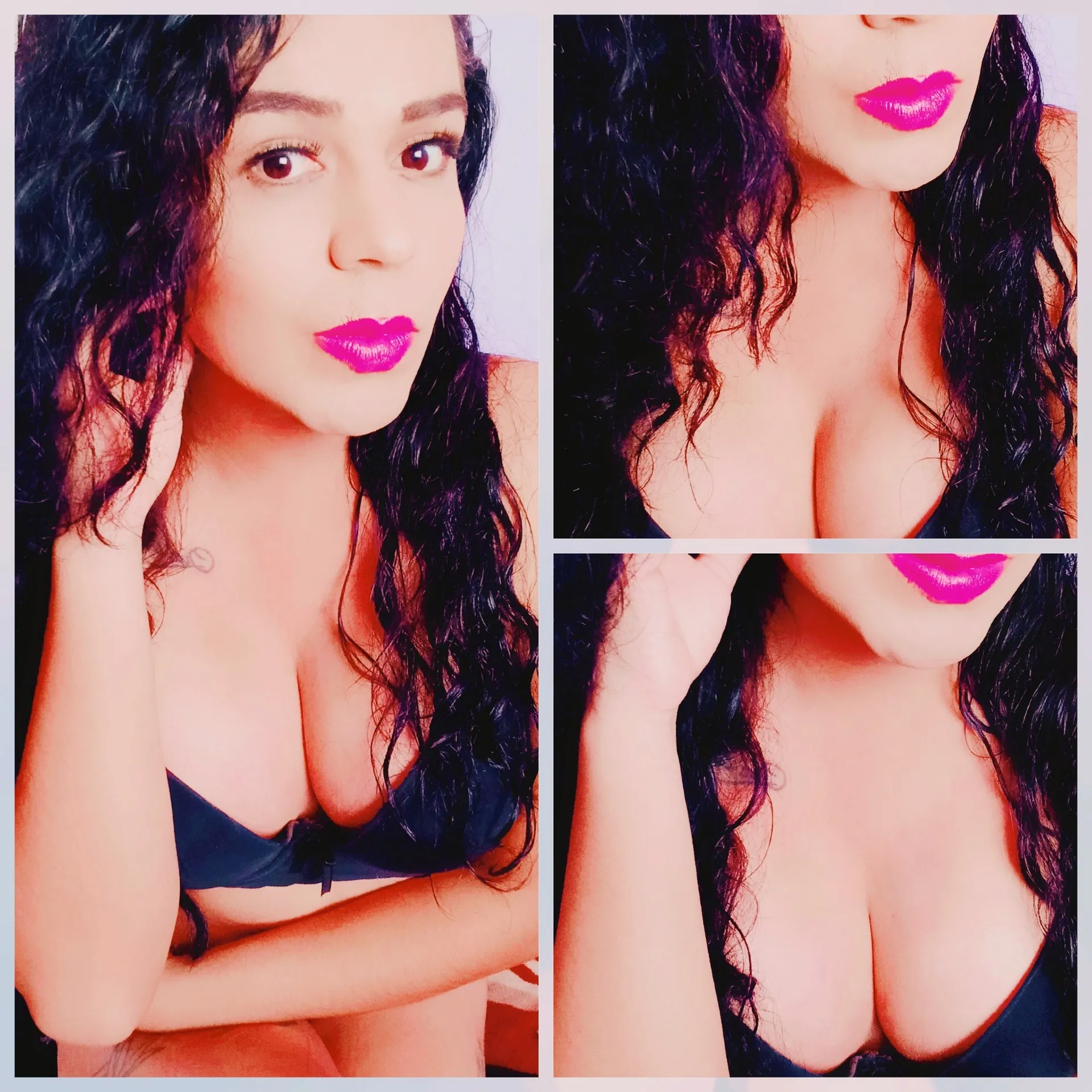 Azul Aranza Herrera OnlyFans header