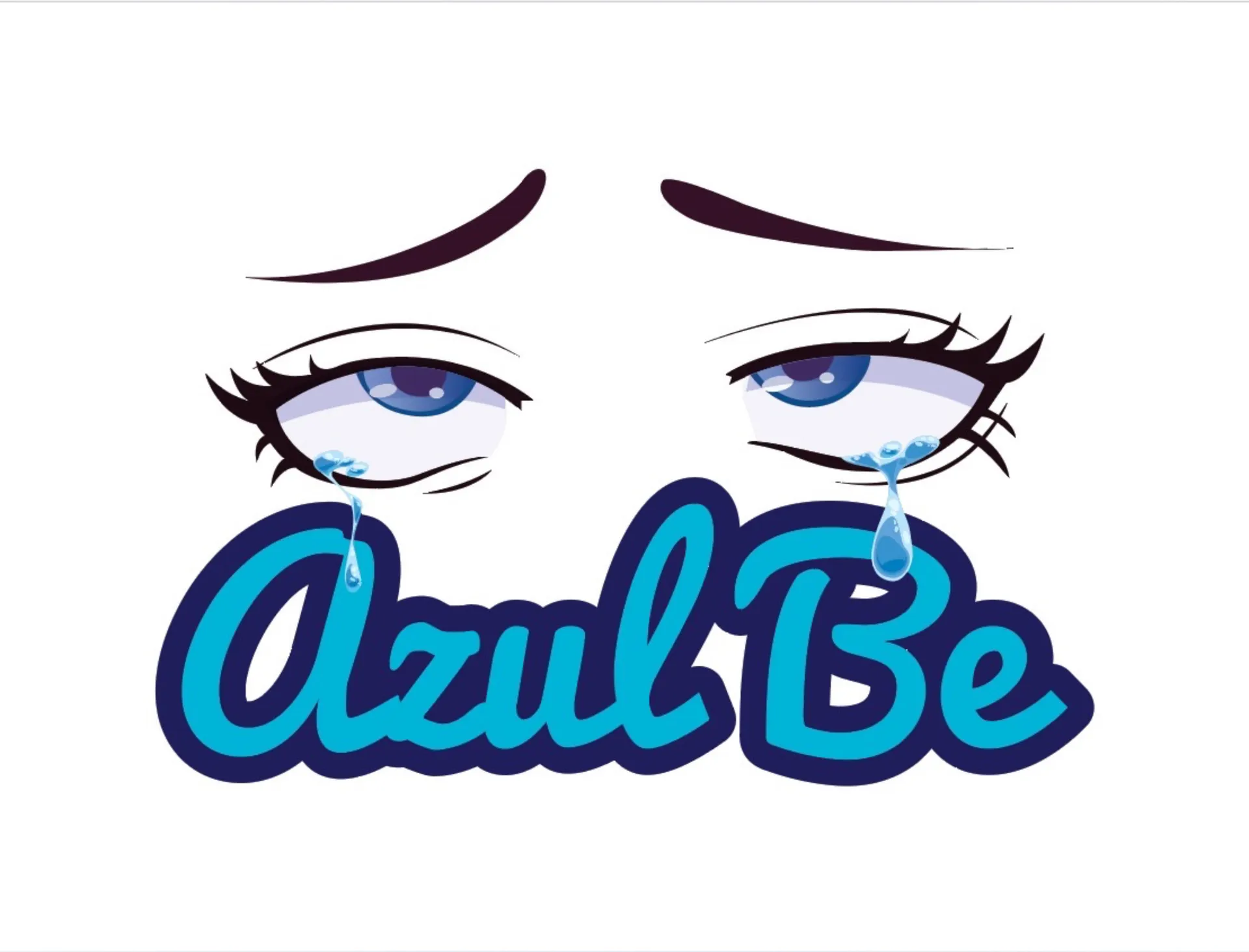 🩵Azul Be🩵 OnlyFans header