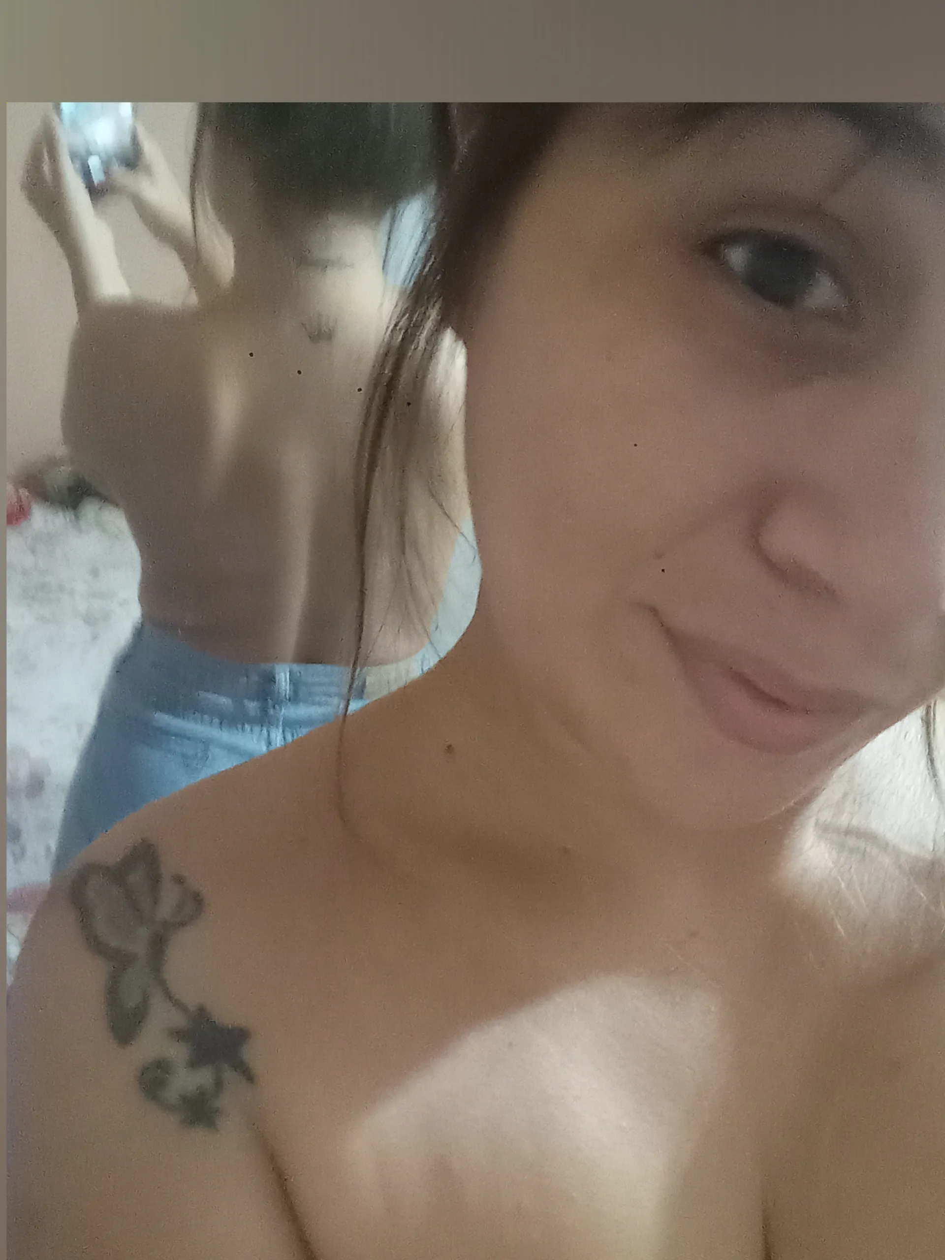 𝑨𝒛𝒖𝒍𝒔𝒆𝒙𝒕𝒊𝒏𝒈🔥 OnlyFans header