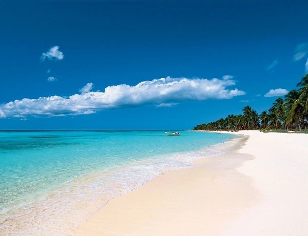 Azulina OnlyFans header