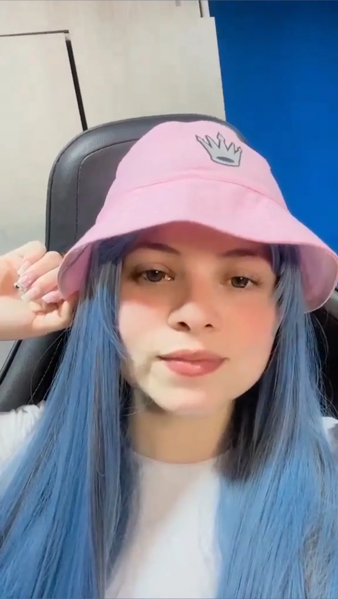 ᴸʸㅤᴬᶻᵘˡㅤ♡ʸ