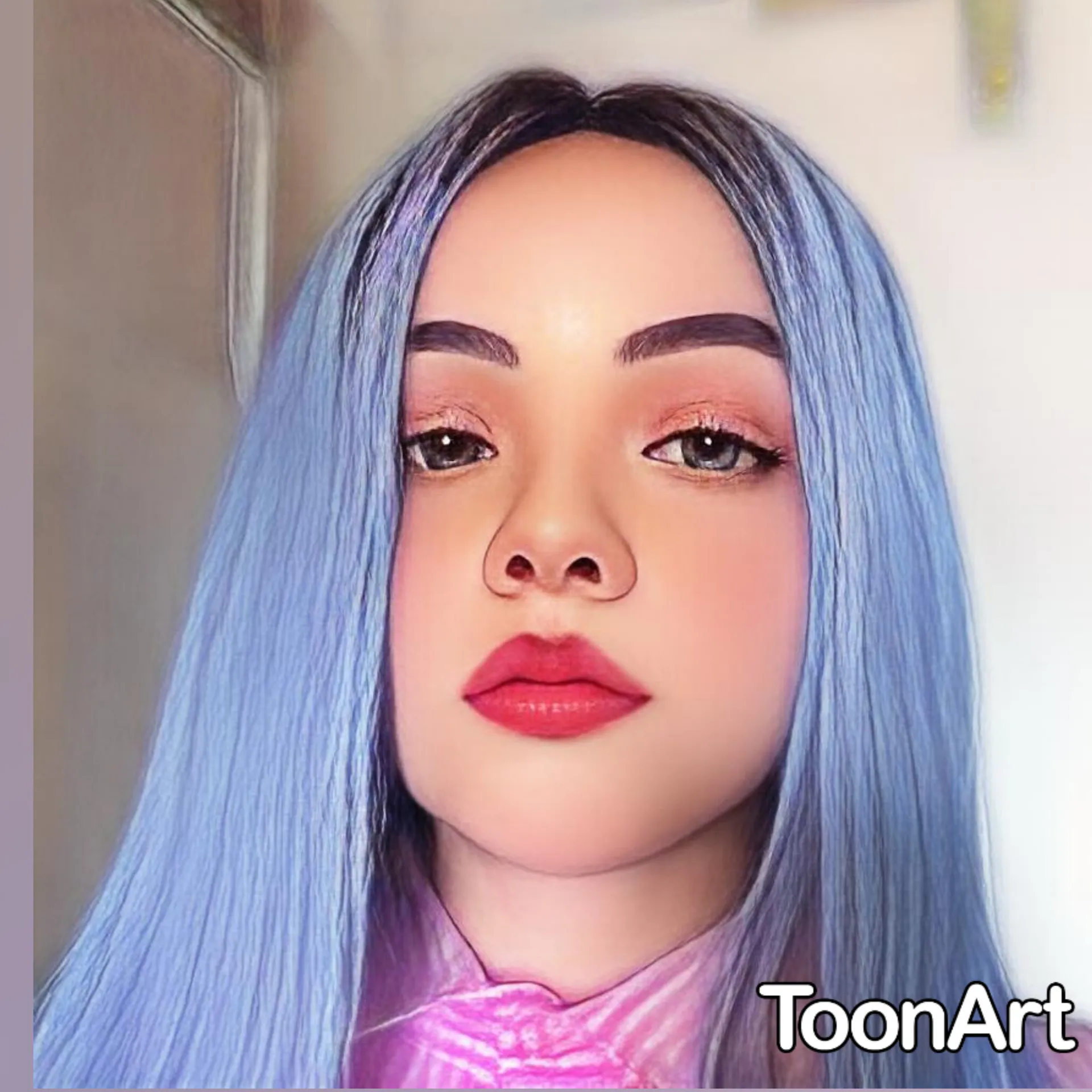 ᴸʸㅤᴬᶻᵘˡㅤ♡ʸ OnlyFans header