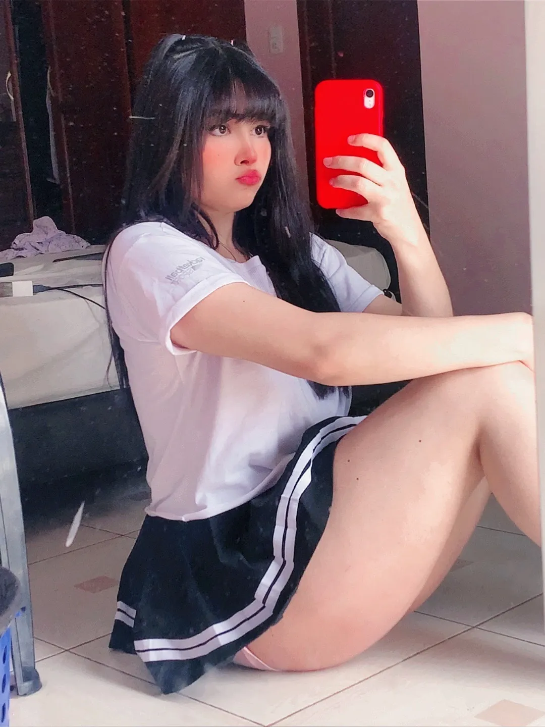 Azul🦋 OnlyFans header