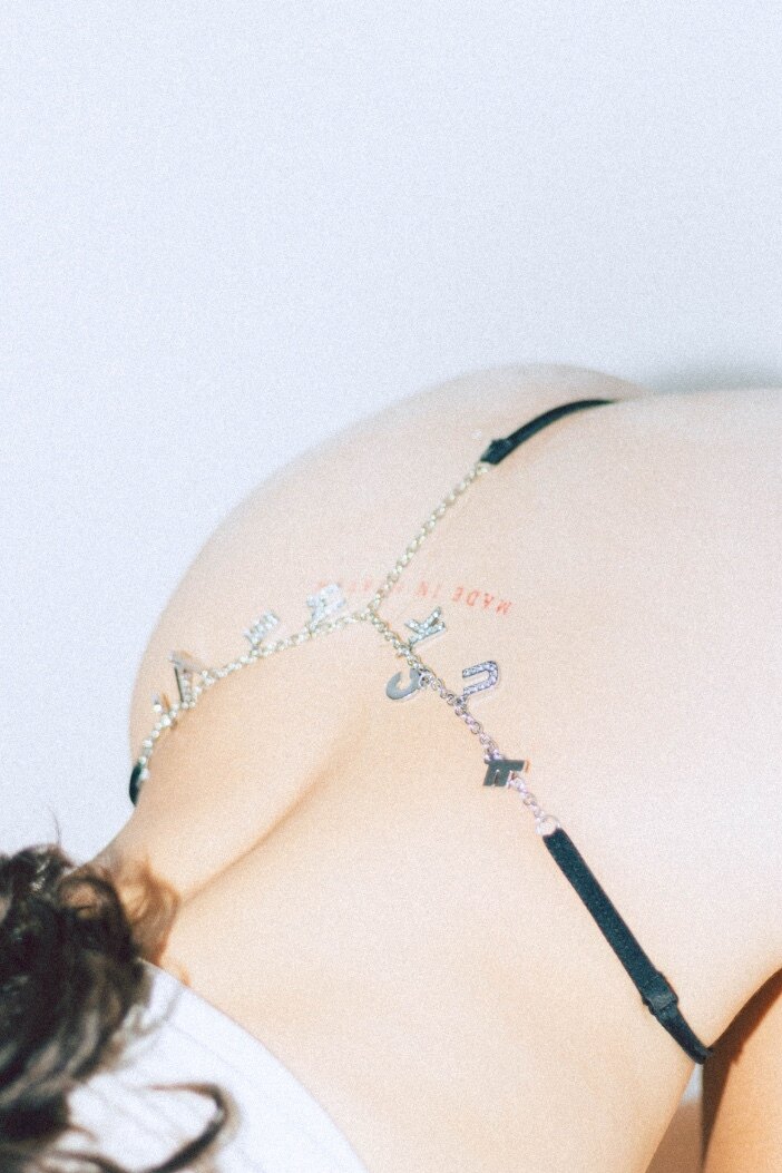 azul OnlyFans header