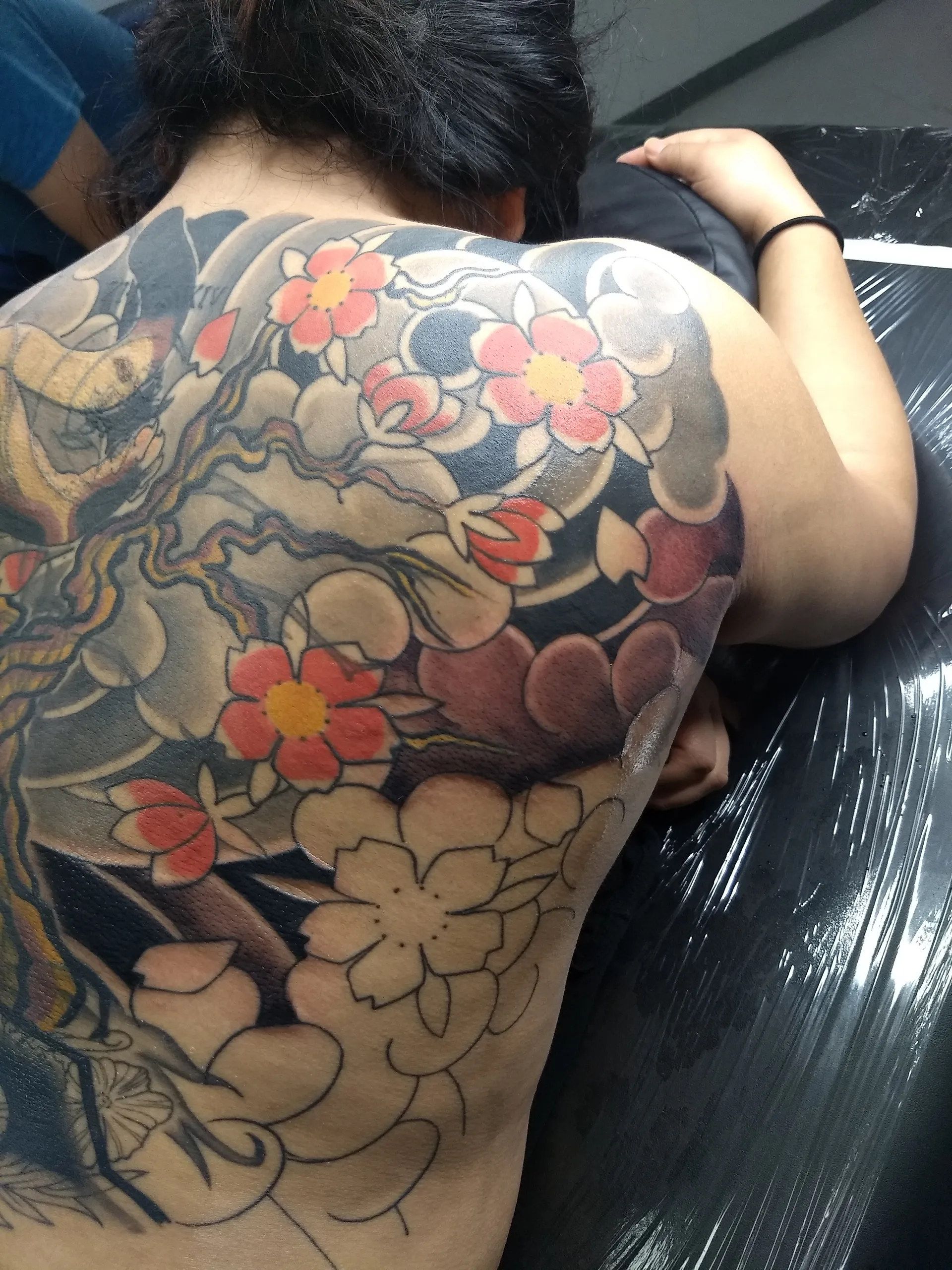 MARIANA OnlyFans header