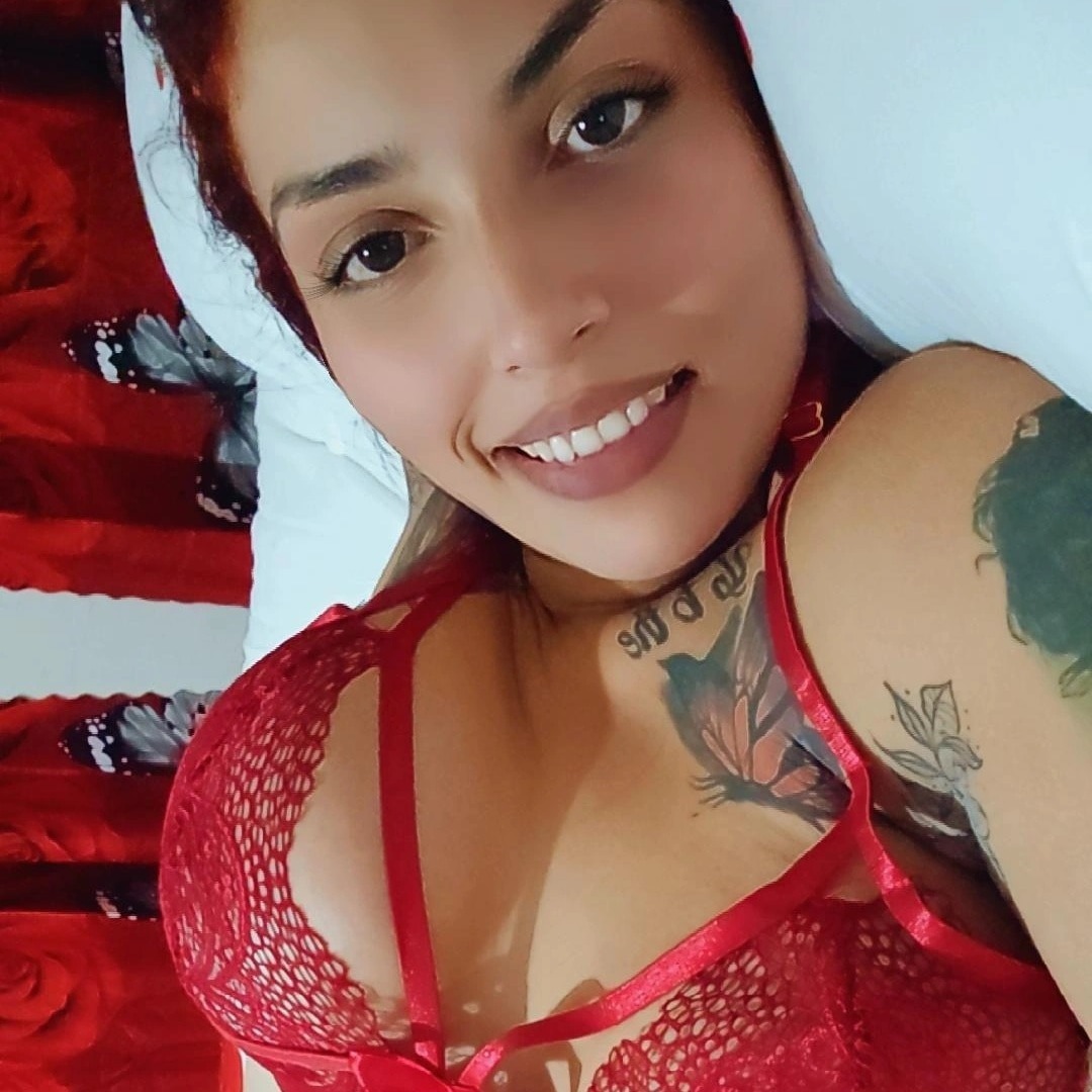 Azul mia OnlyFans header