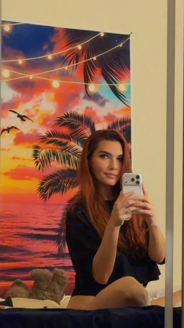 AL <3 OnlyFans header