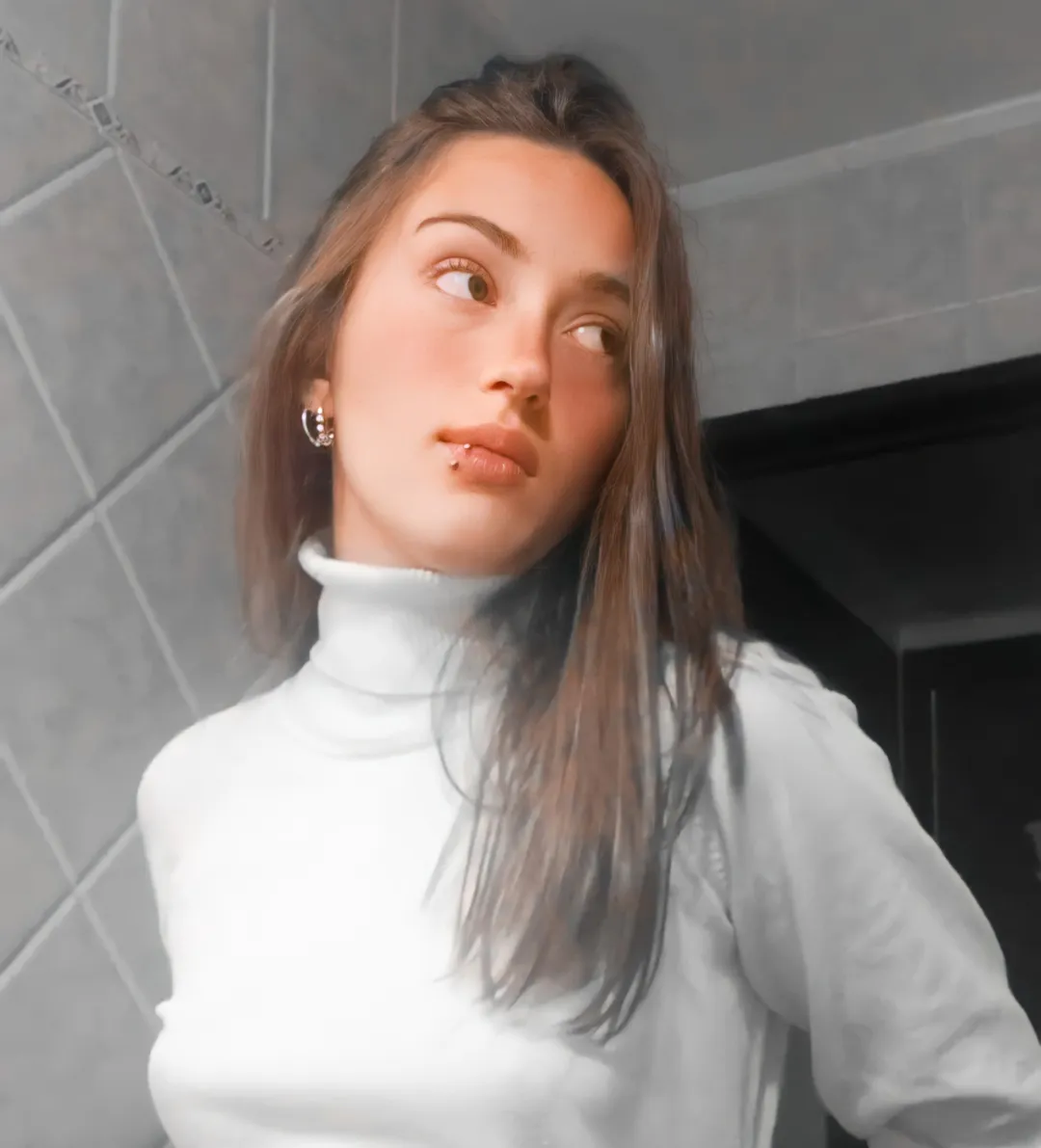 Azul Swatch OnlyFans profile picture