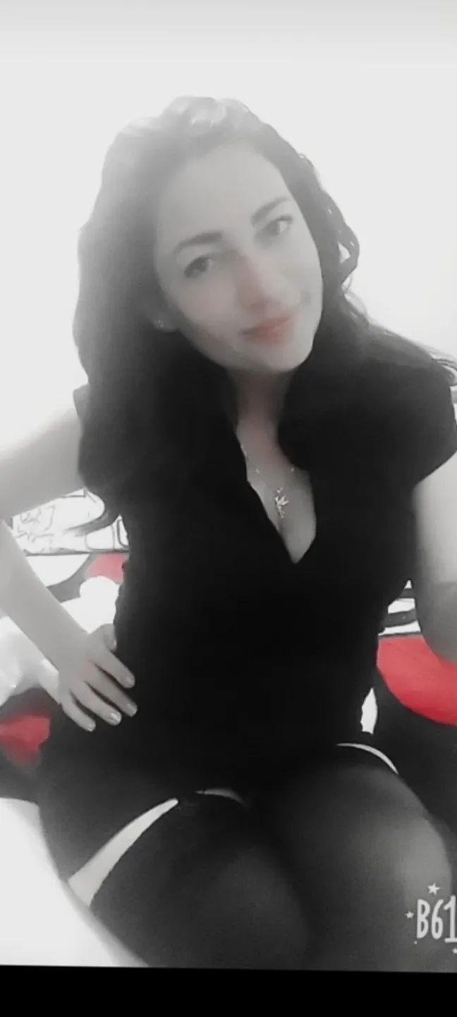 Trusot OnlyFans profile picture