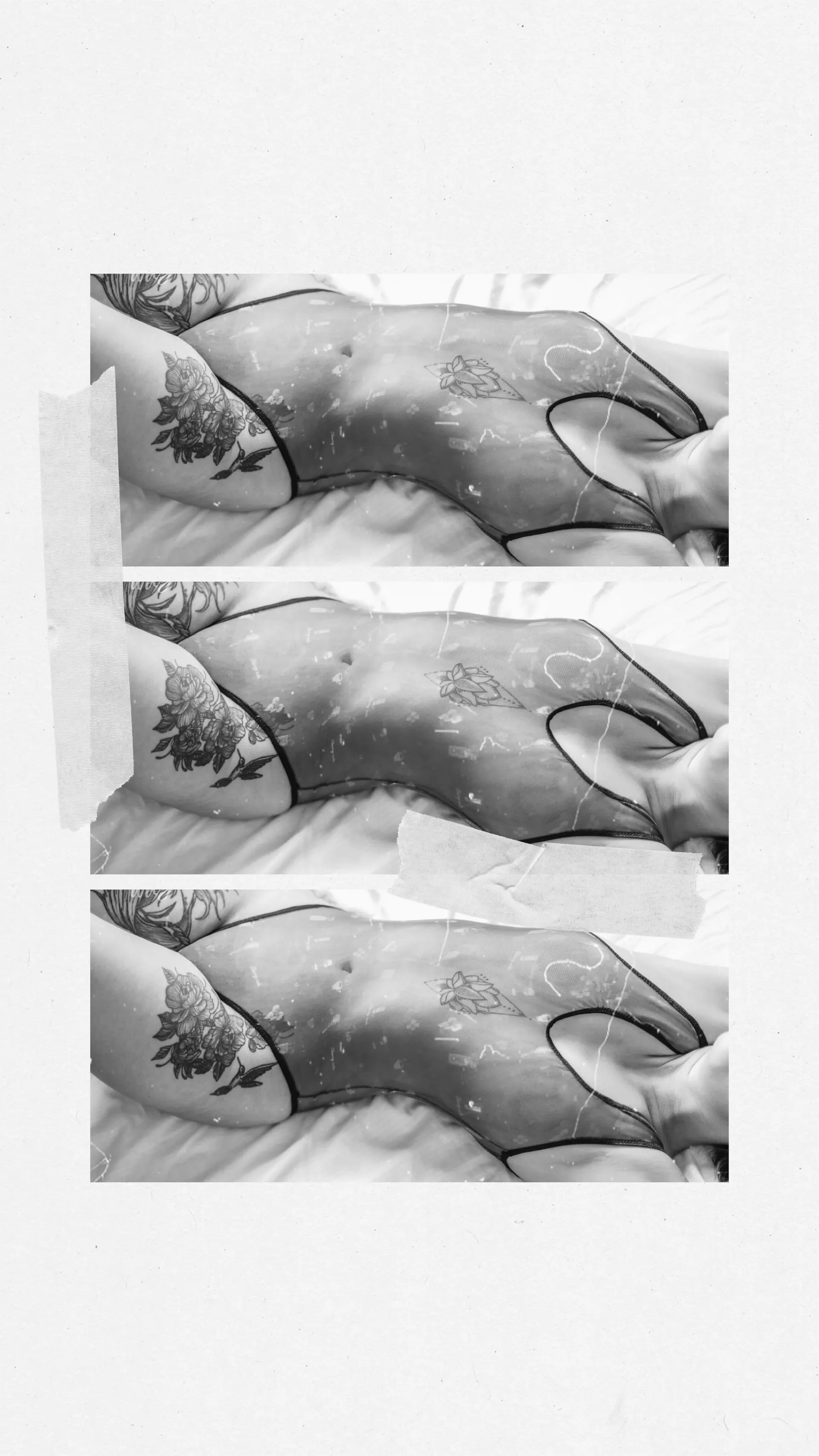 AzulVioleta OnlyFans header