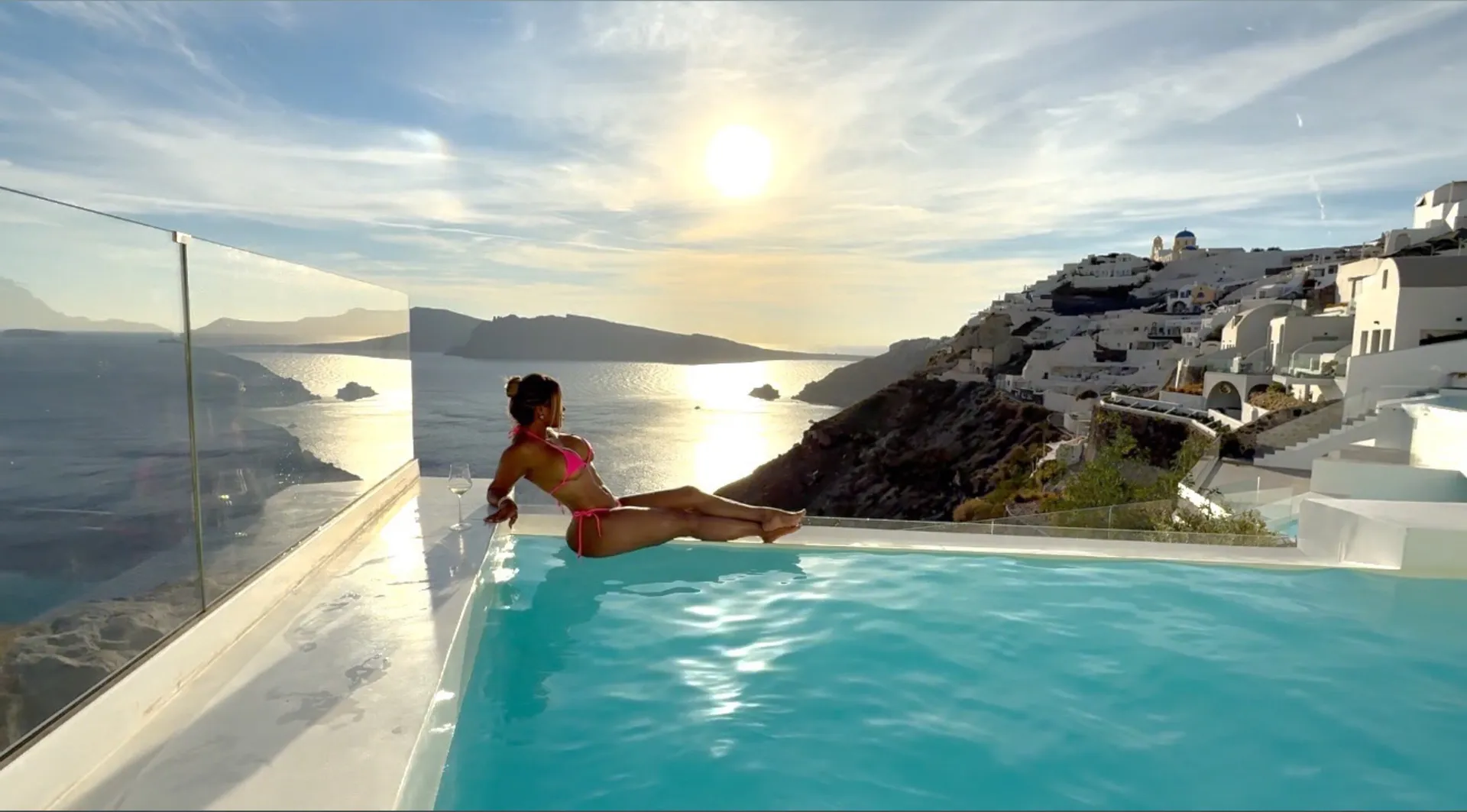 AzulXXXstasy OnlyFans header