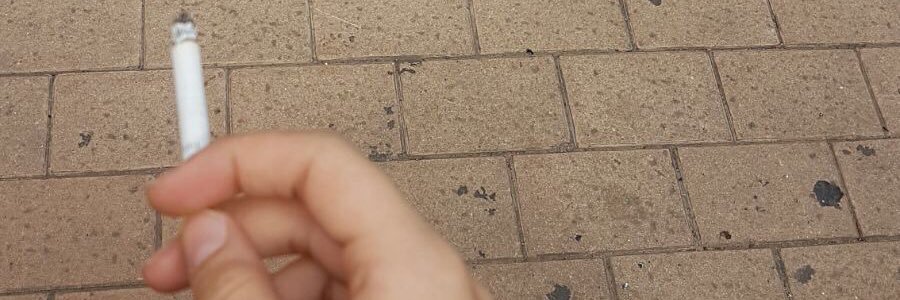 Azumi Maeda OnlyFans header