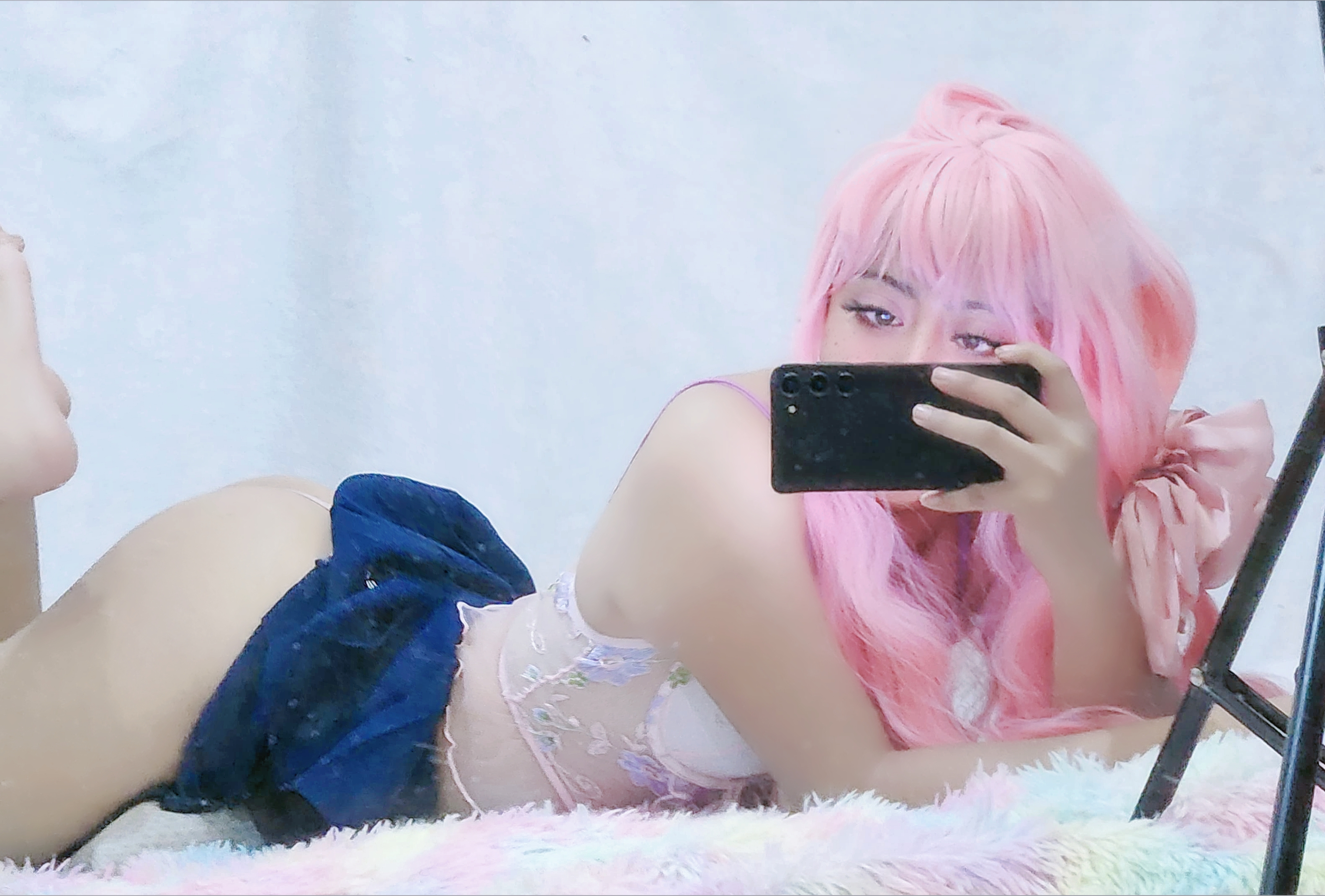 Azumi_love OnlyFans header