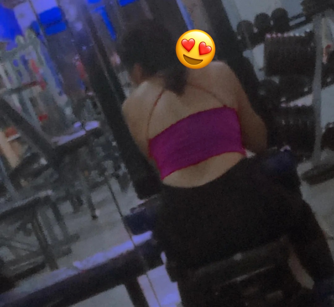 Azu Mtz OnlyFans header