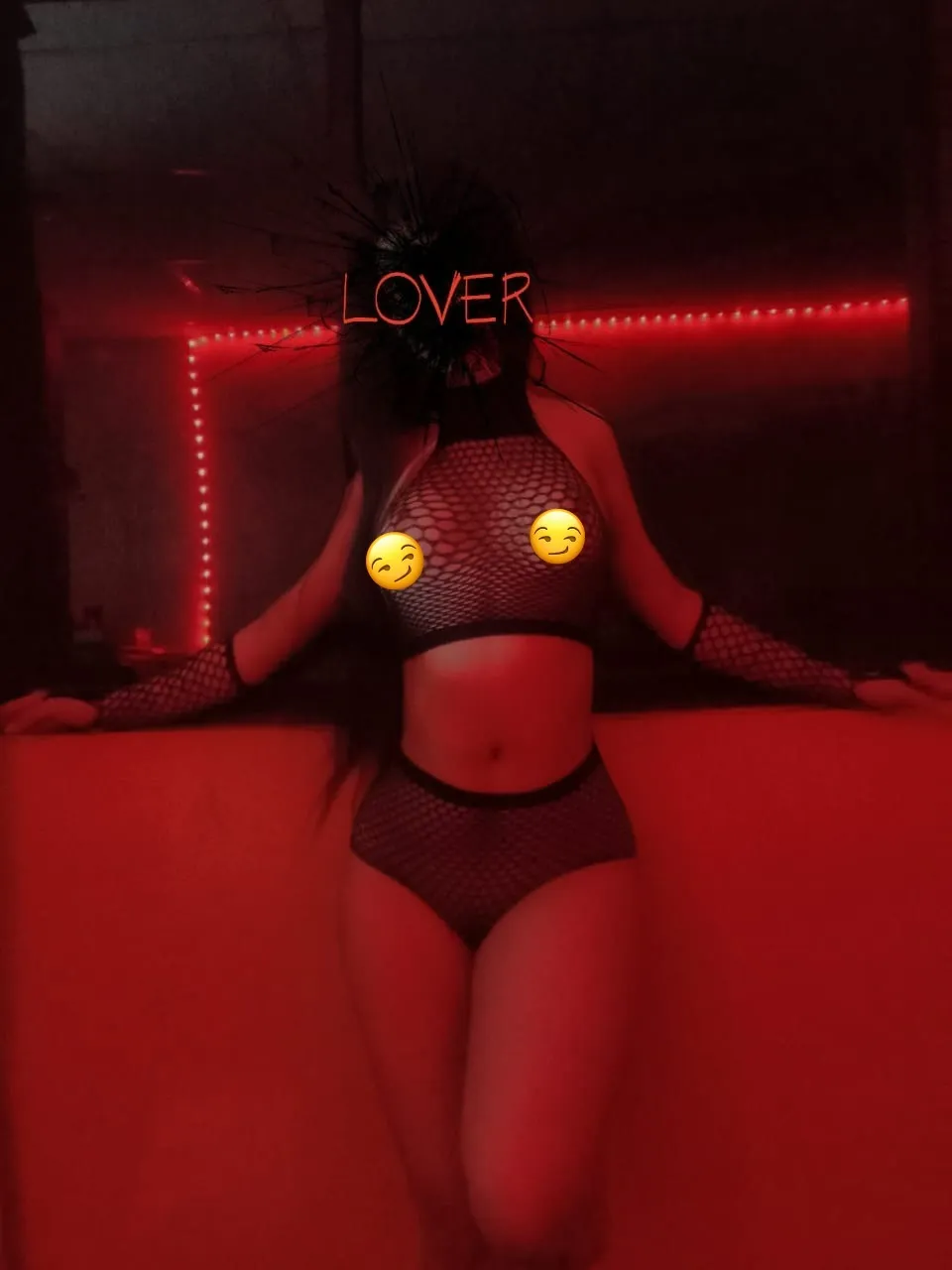 𝓐𝔃𝓾𝓶𝔂 OnlyFans header