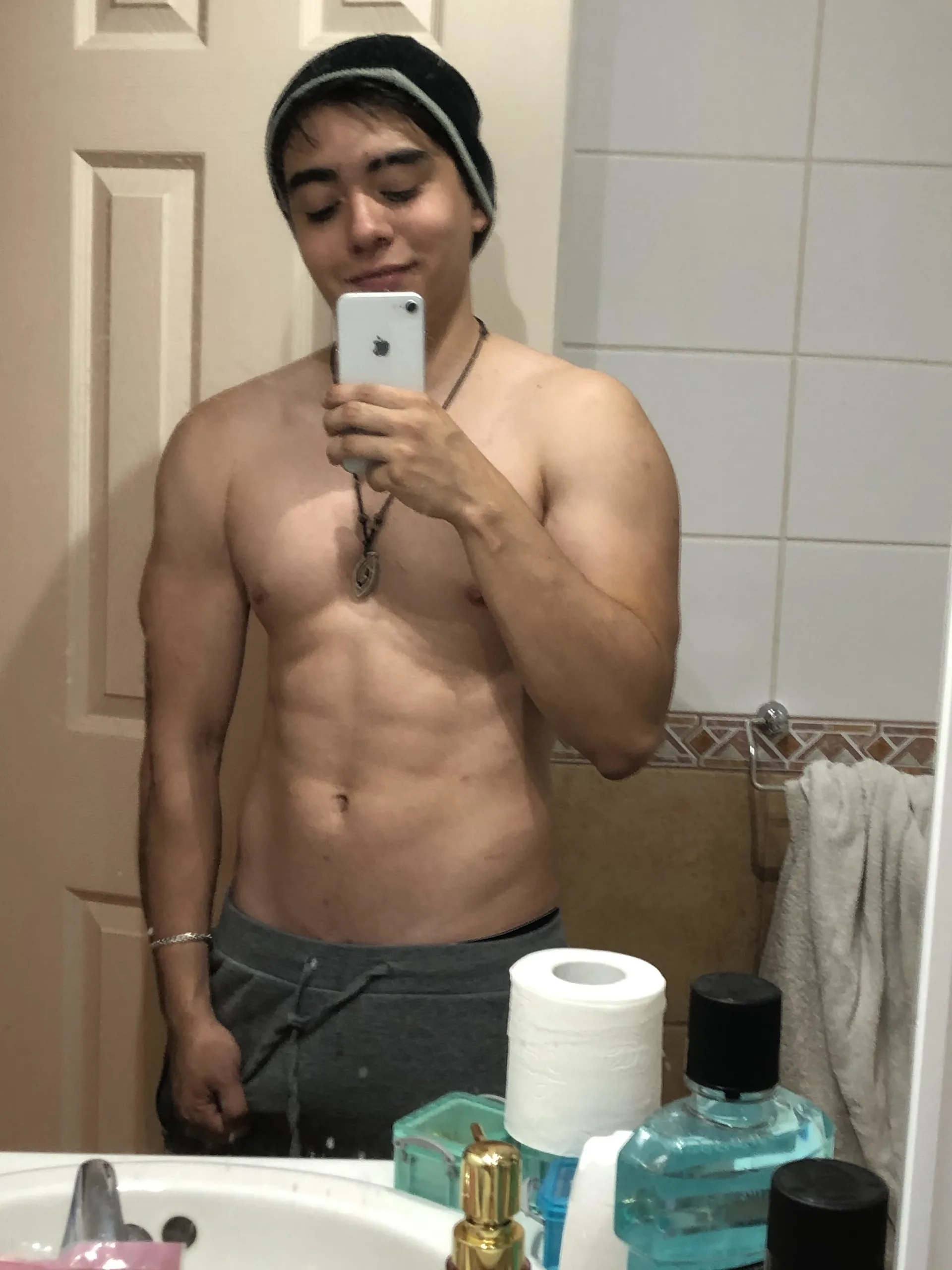 Azunaaa OnlyFans header