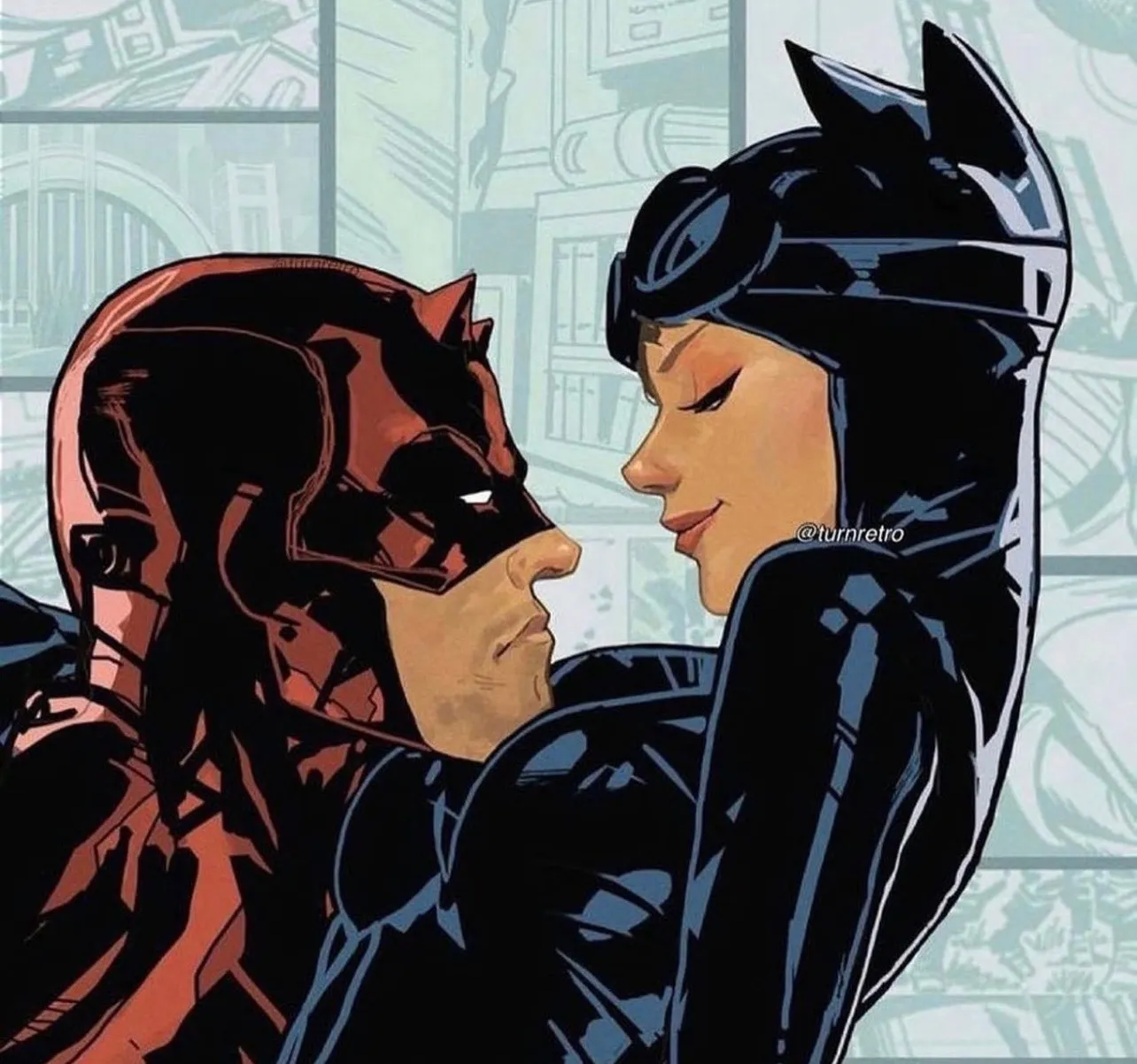 Thania OnlyFans header