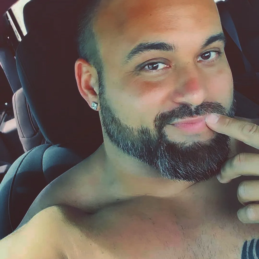 eRod OnlyFans header