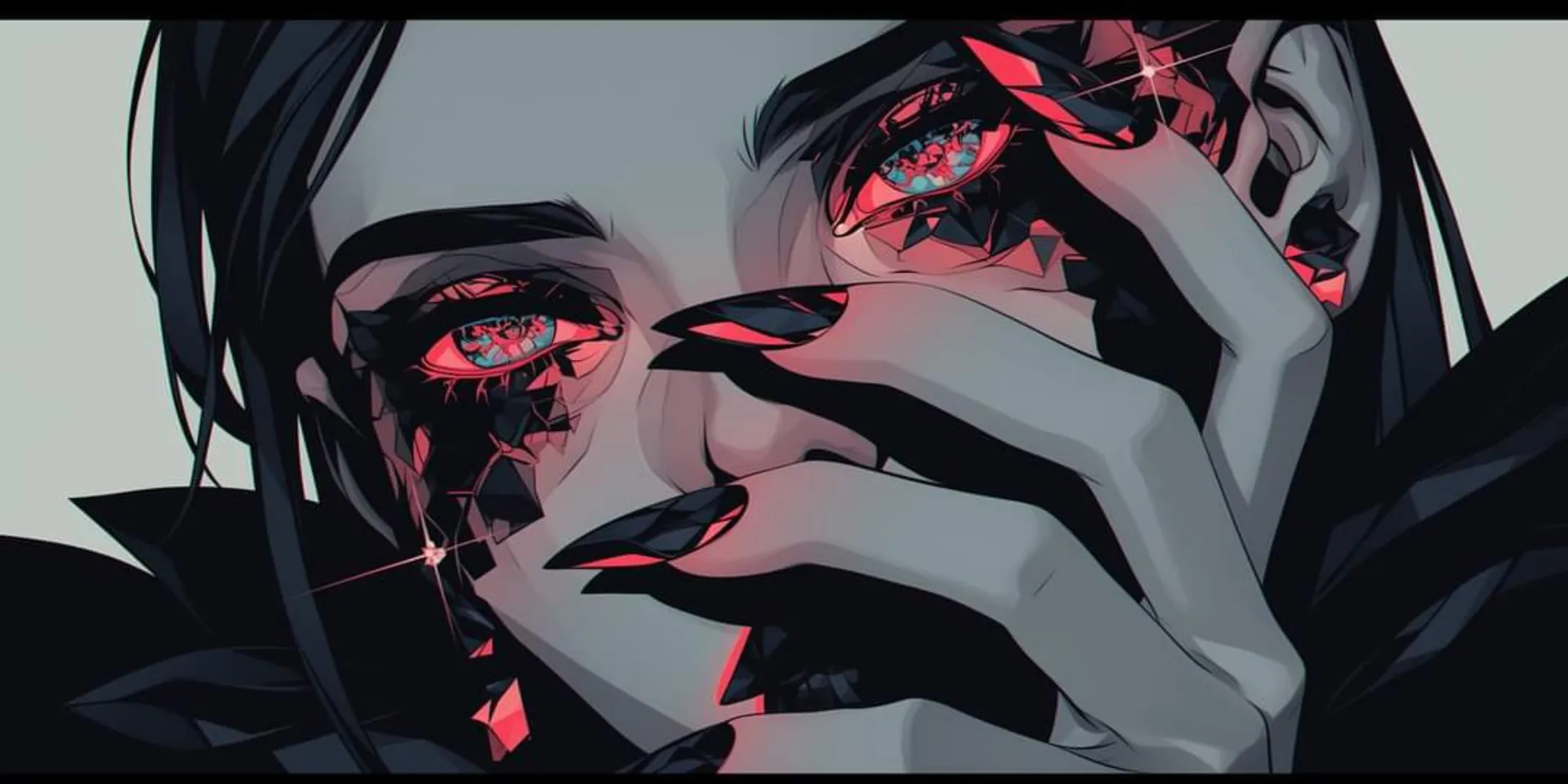 mιᥣkყ kᥲmιᥒᥲ 💦 𝙉𝙊 𝙋𝙋𝙑 𖹭 OnlyFans header