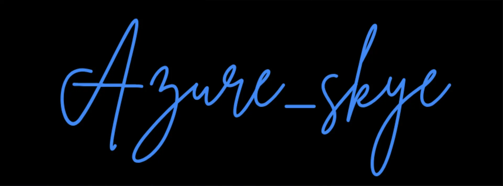 Azure OnlyFans header