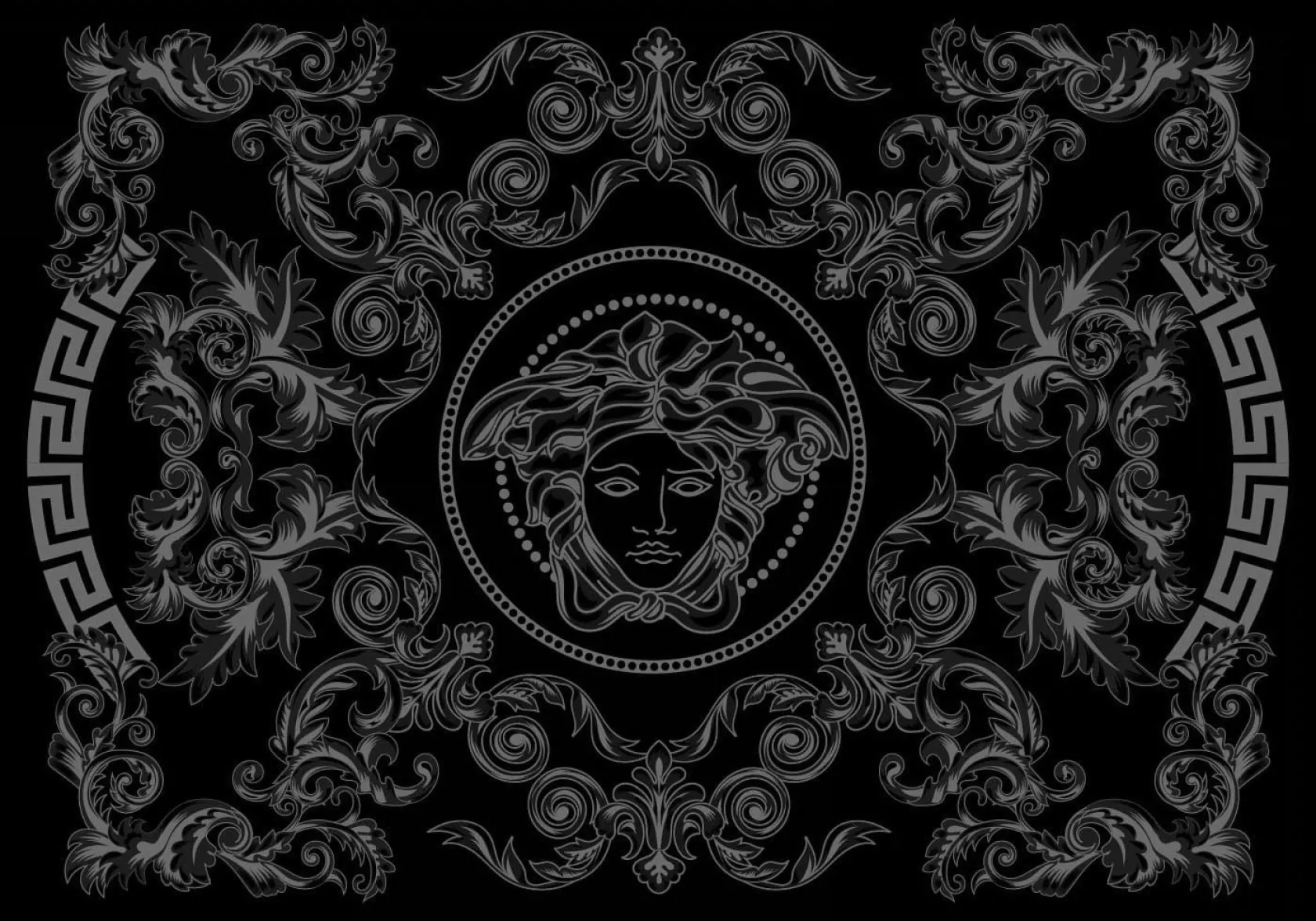 Azurea69 OnlyFans header