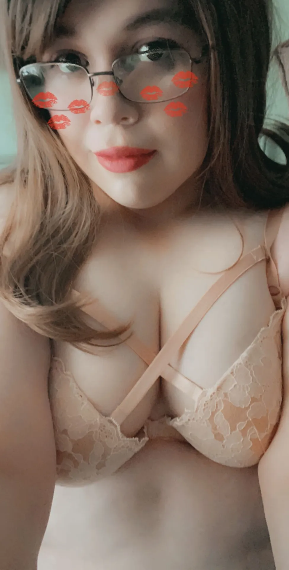 Stephanie Azure Bluet