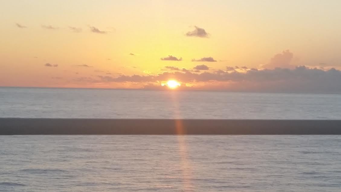 Azure Dee OnlyFans header