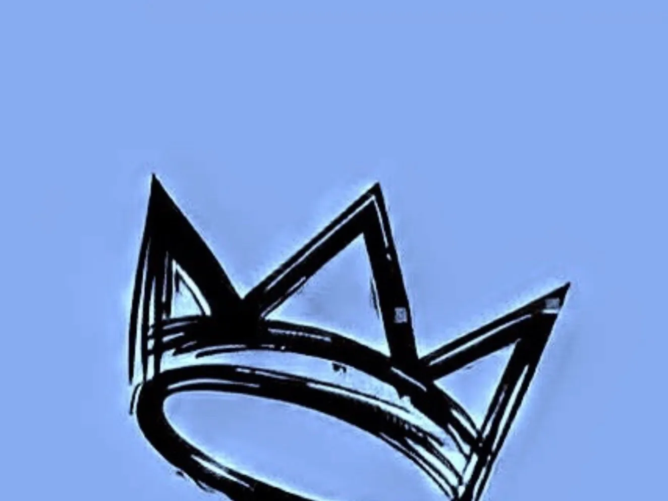 pr1nce OnlyFans header