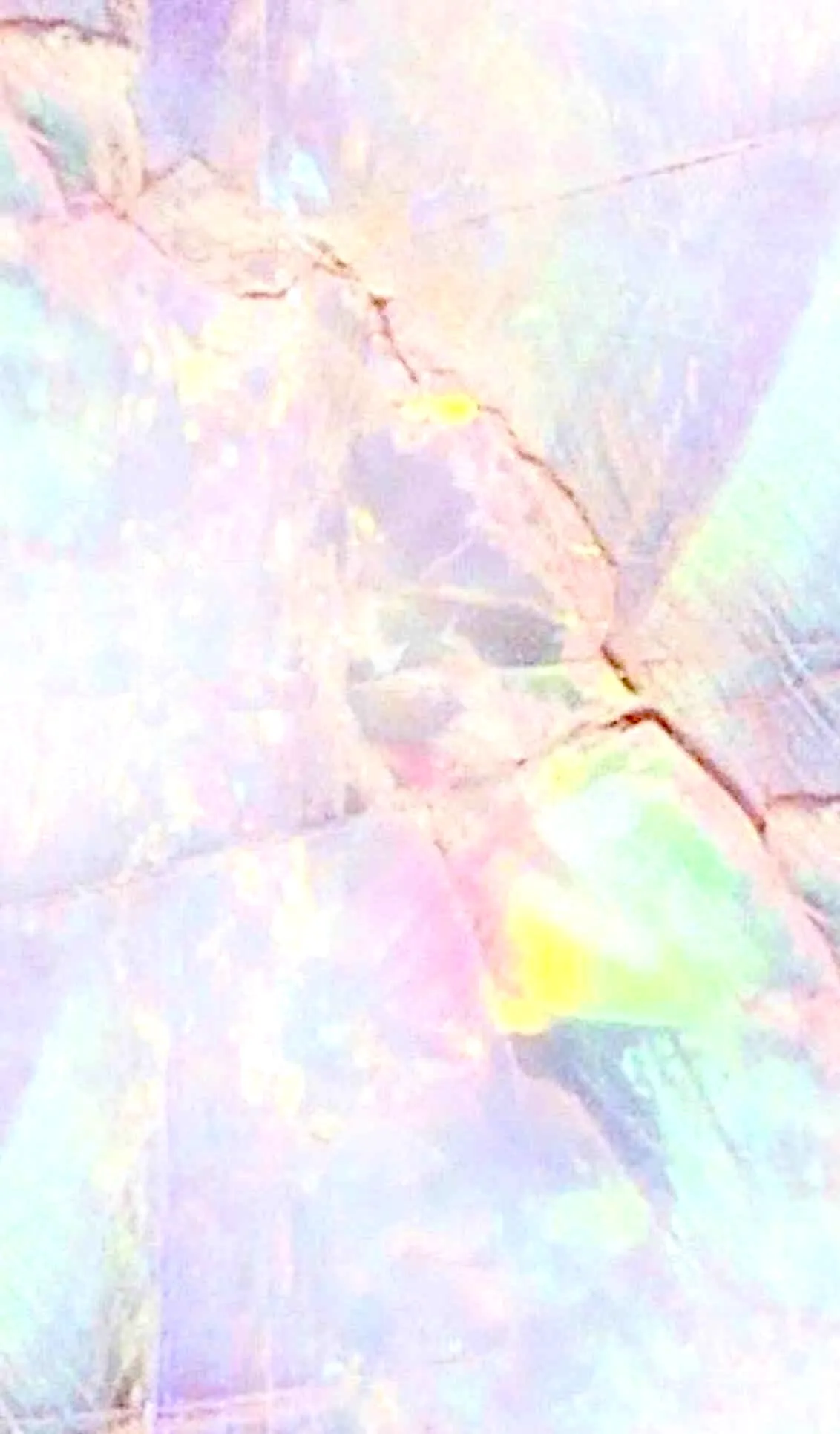 azureskiiy OnlyFans header