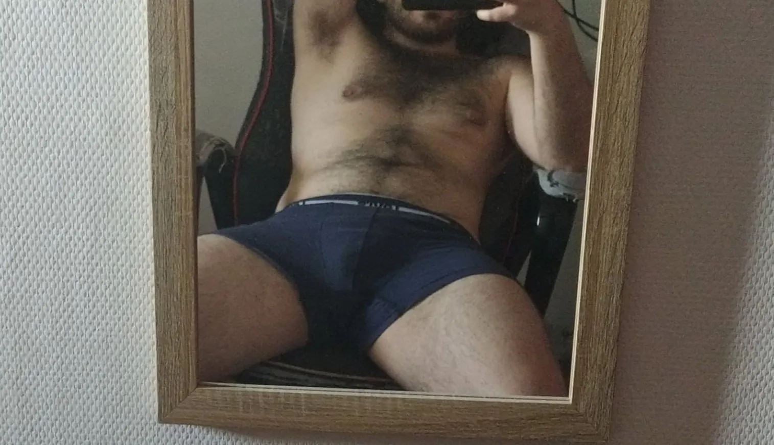 Azuria OnlyFans profile picture