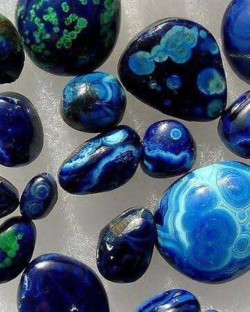 Azure 💙 OnlyFans header