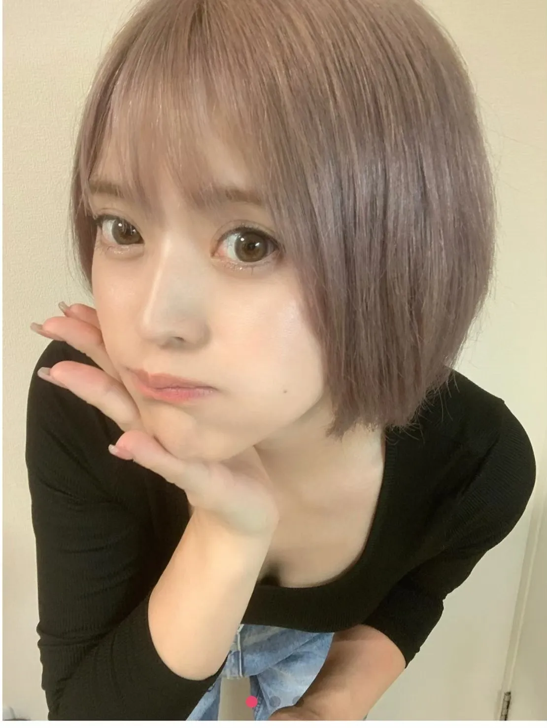 板垣あずさ OnlyFans header