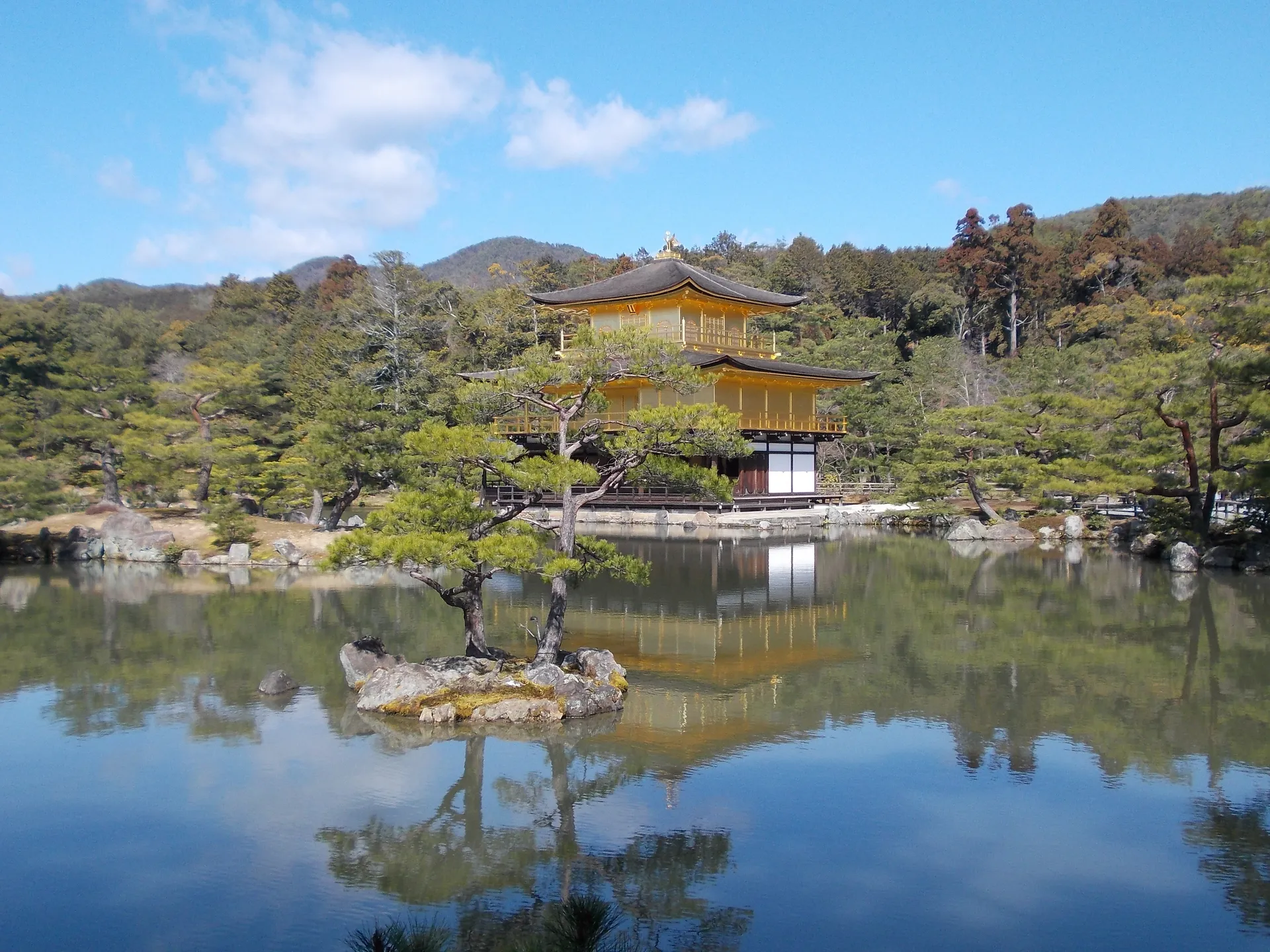 Marco OnlyFans header