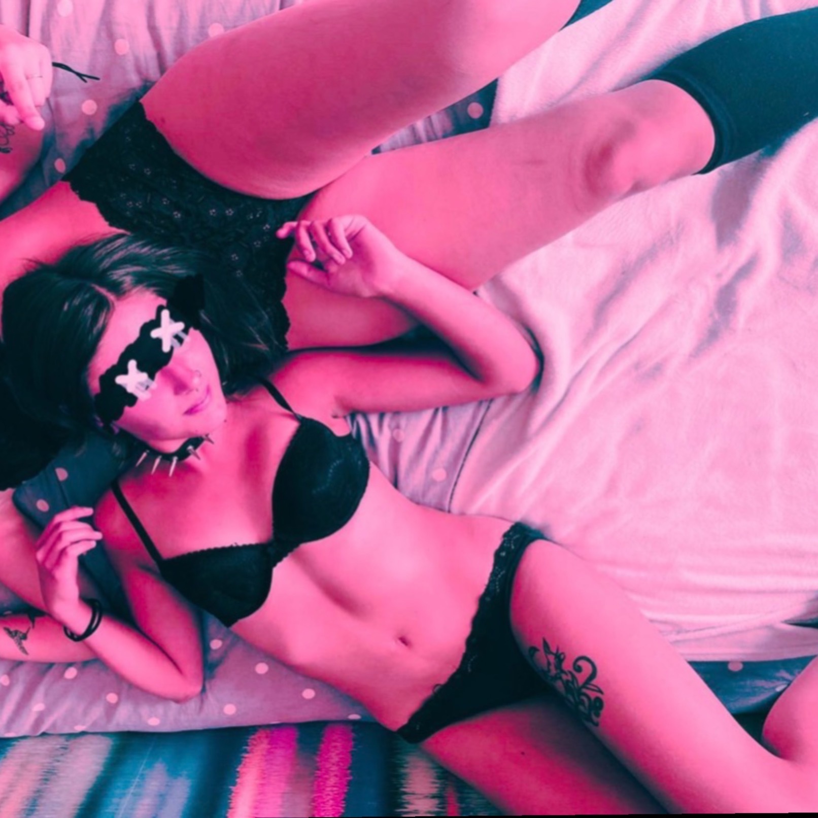 azutoxik OnlyFans header