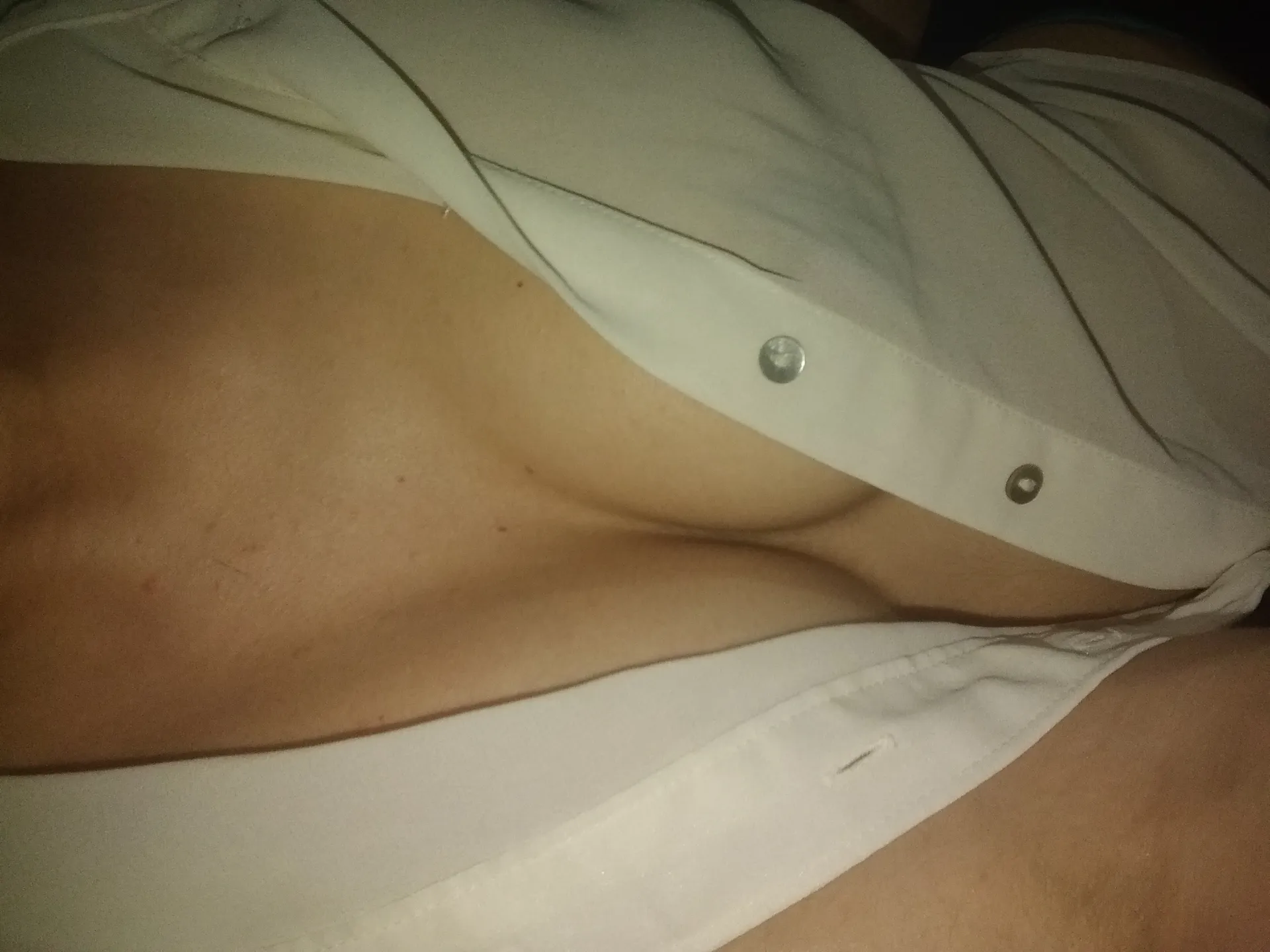 Azuu OnlyFans header