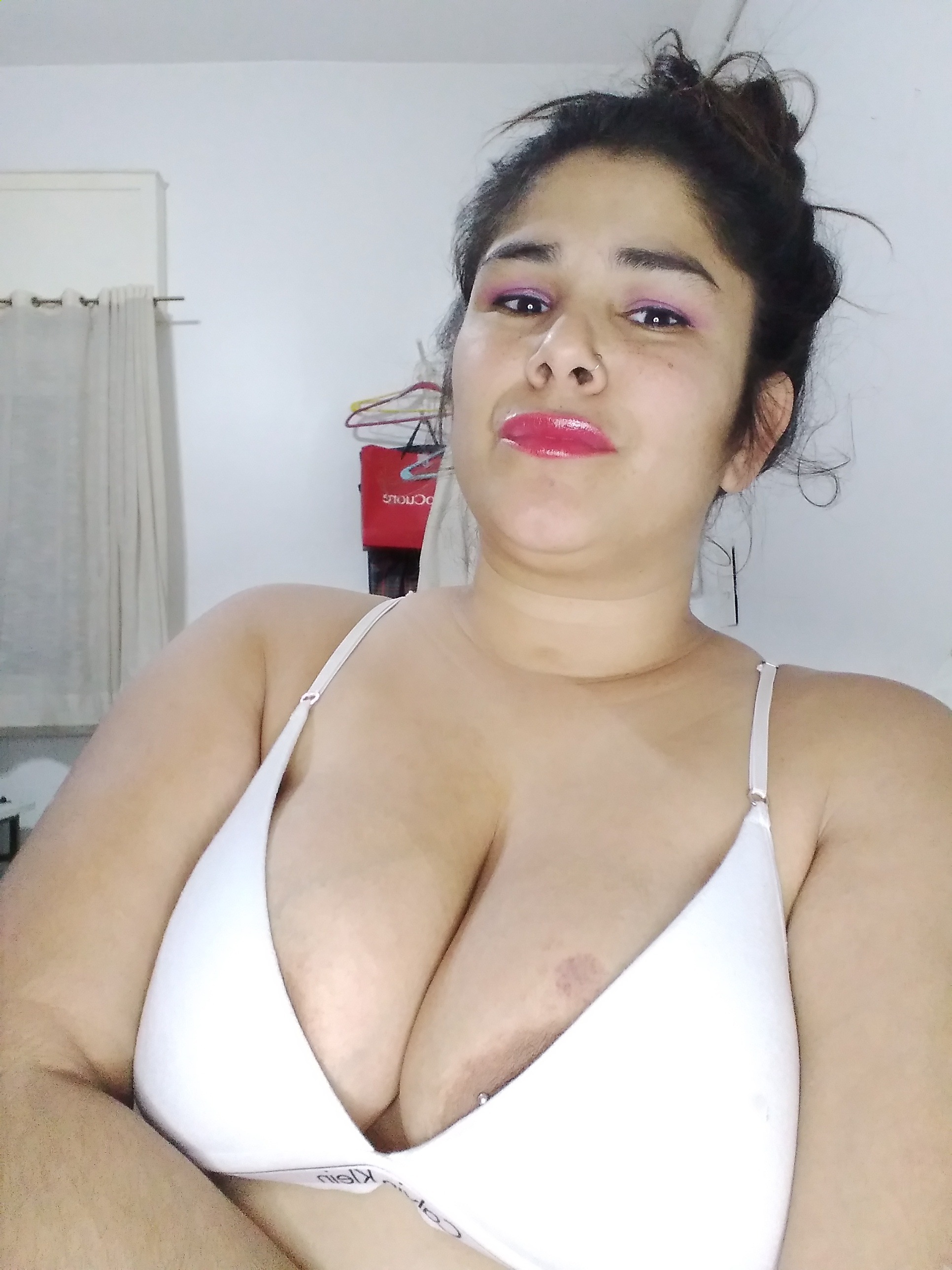 Azu 🔥🔥❤️😍