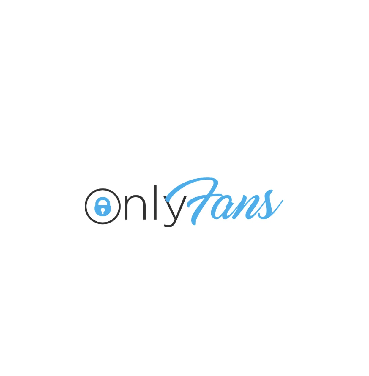 Ryan OnlyFans header