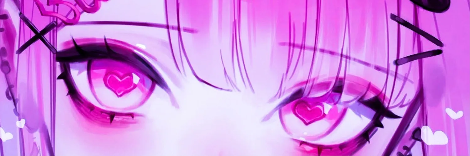 ⋆❀🌸𝓐𝔃𝓾𝔃𝓾|𝕋𝕠𝕡 𝟛.𝟟%🌸❀⋆ OnlyFans header