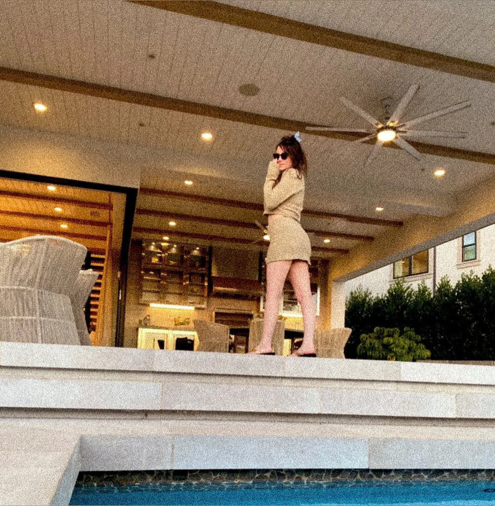 ⋆❀💎𝒜𝓏𝓊𝓏𝓊💎❀⋆ OnlyFans header