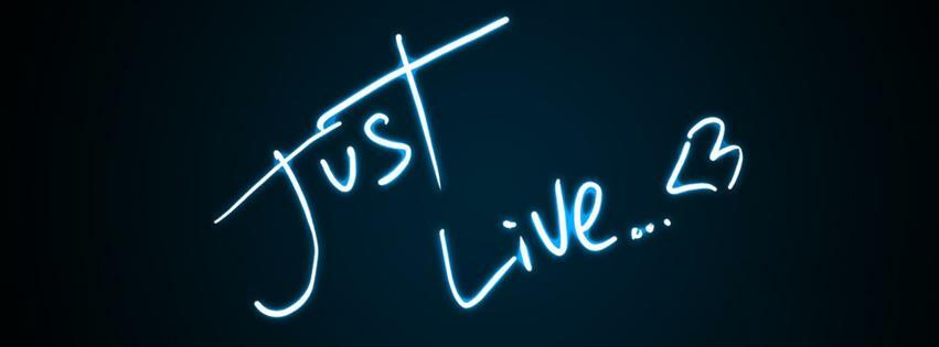 Seaux Savage OnlyFans header