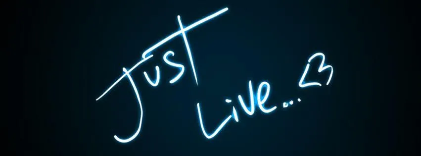 Seaux Savage OnlyFans header